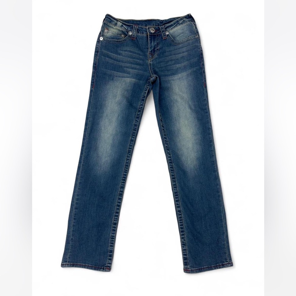 True Religion Indigo Kids Jeans​